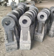 ����aƷ���